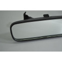 Espelho Retrovisor Interno Subaru Legacy 2007 2008 Original