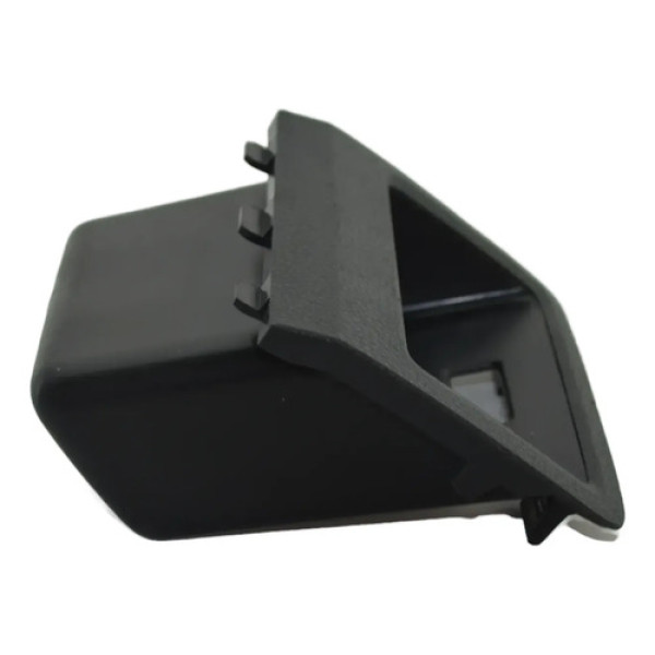 Tampa Fusivel Porta Treco Painel Voyage Gol Saveiro Original