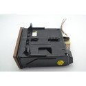 Cinzeiro Tomada 12v Porta Treco Porsche Cayenne 2008 Origina