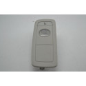 Luz Interna Teto Cortesia Volkswagen Touareg 2013 Origina