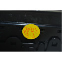 Difusor Lateral Direito Painel Vw Voyage 2021 Gol Original