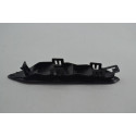 Par Difusor Saida Ar Superior Bmw 118 2019 2020 Original