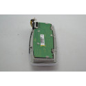 Luz Cortesia Interna Teto Bmw 328ia 2015 Original