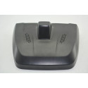 Moldura Espelho Retrovisor Interno Territory 2021-2025 Origi