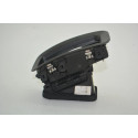 Difusor Ar Lateral Lado Esquerdo Motorista Gm S10 2020 2021