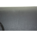 Porta Luvas Tampa Gm Corsa Montana  2002 A 2012 Original