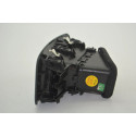 Difusor Ar Lateral Lado Esquerdo Motorista Gm S10 2020 2021