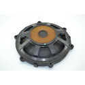 Subwoofer Alto Falante Range Rover Sport Harman 2012 Origina Preta
