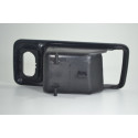 Moldura Maçaneta Dianteira Direita Ford Focus 3m51226a36-ae Preto