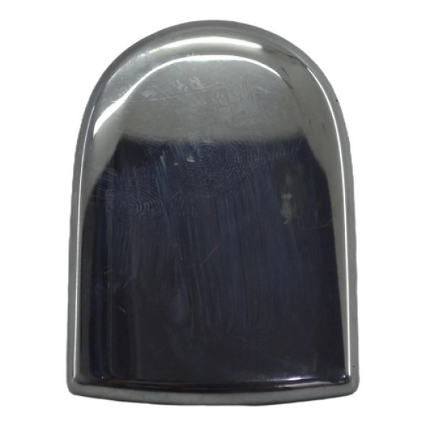 Fechadura Puxador Da Tampa Porta Luvas Bravo 2014 Original