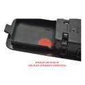 Luz Cortesia Traseira Interna Teto Tiguan 2019 Original