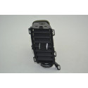 Difusor Central Esquerdo Painel Toro 2022 A 2026 Original