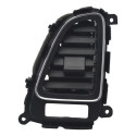 Difusor Saida Ar Central Esquerdo Hrv Hr-v 2018 Original