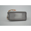Luz Interna Teto Quebra Sol Toyota Rav4 Rav 4 2005 Origina