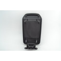 Encosto Apoio Braço Console Chery Arrizo 6 2021 Original Preto