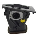 Difusor Lateral Esquerdo Painel Vw Golf 2015 Original