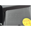 Difusor Lateral Esquerdo Painel Honda Civic 2008 Original