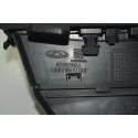Difusor Lateral Direito Painel Tiggo 7 2020 A 2026 Original