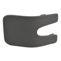 Acabamento Retrovisor Interno Teto Honda City 2013 Origina