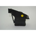 Difusor Central Esquerdo Painel Veloster 2011-2017 Original