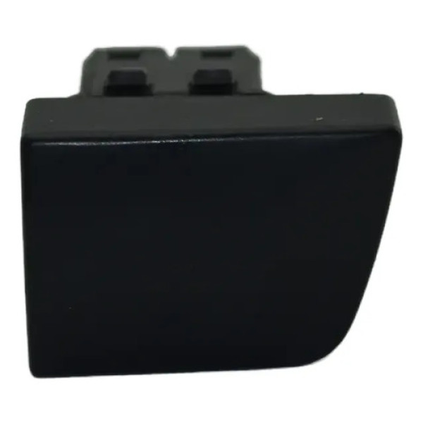 Botão Cego Falso Painel Citroen C3 2013 A 2020 Original