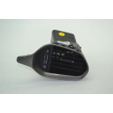 Difusor Ar Lateral Direito Painel Renegade 2024 Original