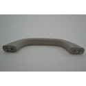 Puxadora Alça Teto Pqp Honda Fit Lxl Original Original