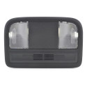 Luz Cortesia Interna Teto Honda Civic 2021 Original