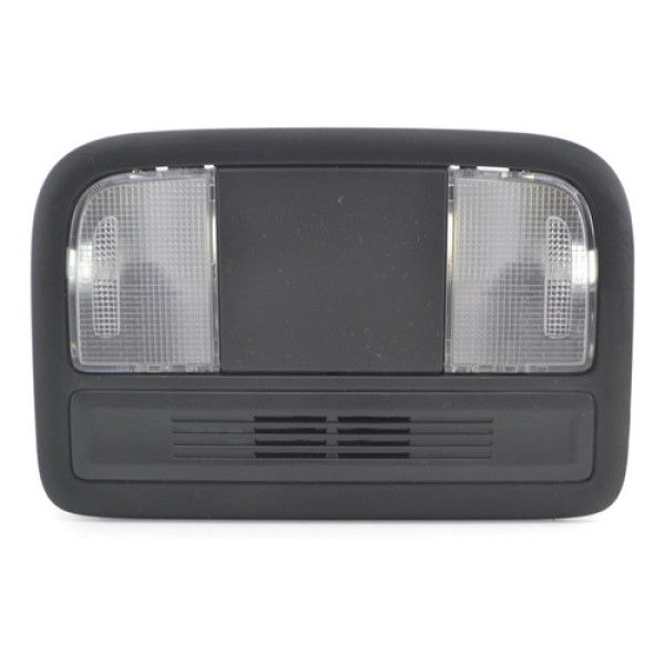Luz Cortesia Interna Teto Honda Civic 2021 Original
