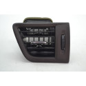 Difusor Lateral Direito Painel Honda Civic G9 2014 Original