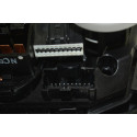 Comando Ar Condicionado Painel Tracker 2014-2019 Original
