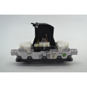 Comando Ar Condicionado Painel Renault Kwid 2023 Original