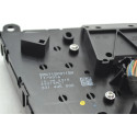 Kit Rádio Aparelho Som Bluetooth Ford Ecosport Original