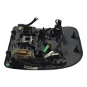Luz Teto Dianteira Interna Fiat Toro 2016 - 2021 Original