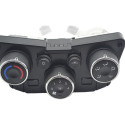 Comando Ar Condicionado Painel Gm Sonic 2012 Original