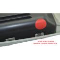 Luz Dianteira Teto Porta Objetos Ecosport 2003-2012 Original