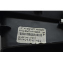 Difusor Ar Lateral Direito Painel Ecosport 2013-2017 Origina