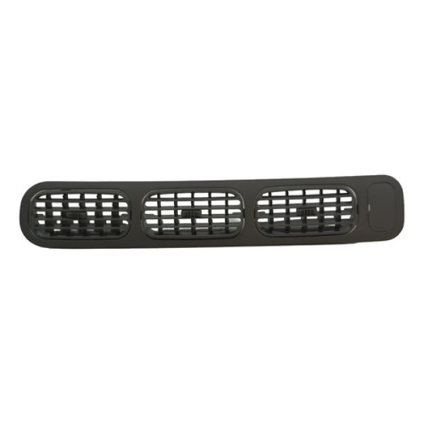 Grade Ar Teto Esquerdo Hyundai H100 1993 A 2007 Original