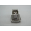 Luz Cortesia Interna Teto Vw Virtus 2023 Polo Nivus Original