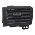 Difusor Ar Lateral Esquerdo Painel Picanto 2012 Origina