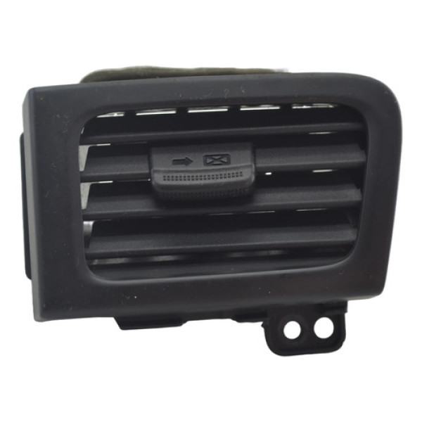 Difusor Ar Lateral Esquerdo Painel Picanto 2012 Origina