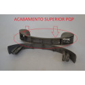 Somente O Acabamento Superior Pqp Master 2013 2014 Leia 