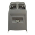 Difusor Ar Traseiro Console Azera 2009 Original