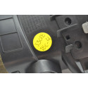 Difusor Lateral Direito Painel Cherokee Trailhawk 2015 Origi