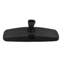 Espelho Retrovisor Interno Logan 2019 Duster Sandero Origina
