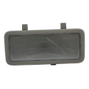 Luz Cortesia Interna Teto Central Ranger 2025 Original