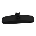 Retrovisor Interno Renault Duster 2014  Origina