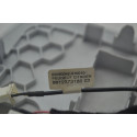 Luz Interna Teto Central Peugeot 208 2022 Original