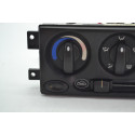 Comando Ar Condicionado Painel Chery Qq 2012 Original