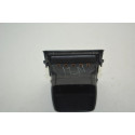 Difusor Ar Painel Lateral Esquerdo Hilux 2005-2015 Original